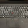 Thinkpad X1 Carbon Gen 6