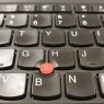 Thinkpad X1 Carbon Gen 6