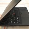 Thinkpad X1 Carbon Gen 6