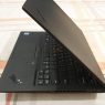 Thinkpad X1 Carbon Gen 6