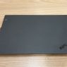 Thinkpad X1 Carbon Gen 6
