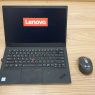 Thinkpad X1 Carbon Gen 6