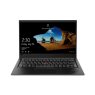 Thinkpad X1 Carbon Gen 6