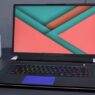 Alienware x17 R1