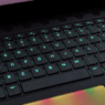Alienware x17 R1