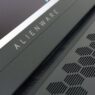 Alienware x17 R1