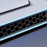 Alienware x17 R1