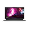 Alienware x17 R1