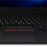 Bàn phím của Lenovo Thinkpad T14 Gen 2