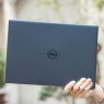 Dell Inspiron 7610