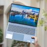 Dell Inspiron 7610