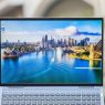 Dell Inspiron 7610