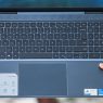 Dell Inspiron 7610