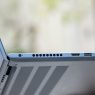 Dell Inspiron 7610