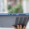 Dell Inspiron 7610
