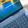 Dell Inspiron 7610