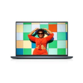 Dell Inspiron 7610
