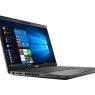 Dell Latitude 5400