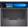 Dell Latitude 5400