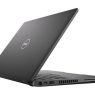 Dell Latitude 5400