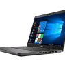 Dell Latitude 5400