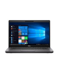 Dell Latitude 5400