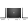 Dell Latitude 5480