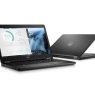 Dell Latitude 5480