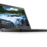 Dell Latitude 5480