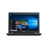 Dell Latitude 5480