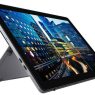 Dell Latitude 7210