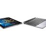 Dell Latitude 7210