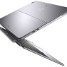 Dell Latitude 7210