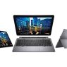 Dell Latitude 7210