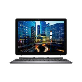 Dell Latitude 7210