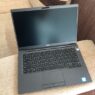 Dell Latitude 7400