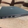 Dell Latitude 7400