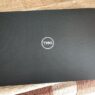 Dell Latitude 7400