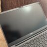 Dell Latitude 7400