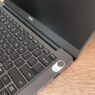 Dell Latitude 7400