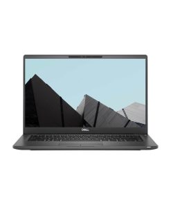 Dell Latitude 7400