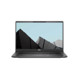 Dell Latitude 7400