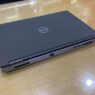 Dell Precision 7540