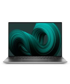 Dell XPS 9710