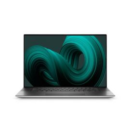 Dell XPS 9710