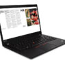 Lenovo Thinkpad T14 Gen 2