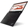 Lenovo Thinkpad T14 Gen 2