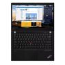 Lenovo Thinkpad T14 Gen 2