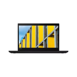 Lenovo Thinkpad T14 Gen 2