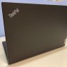 Lenovo Thinkpad T14s Gen 2